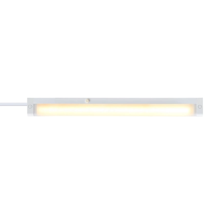 Lampa liniowa podszafkowa Preston 4W LED 3000/4000K NO2510156101 - Nordlux